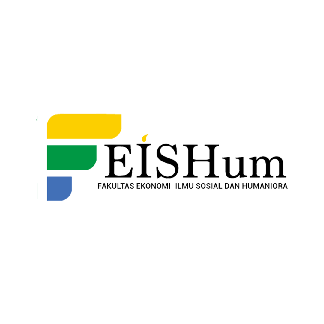 FEISHum